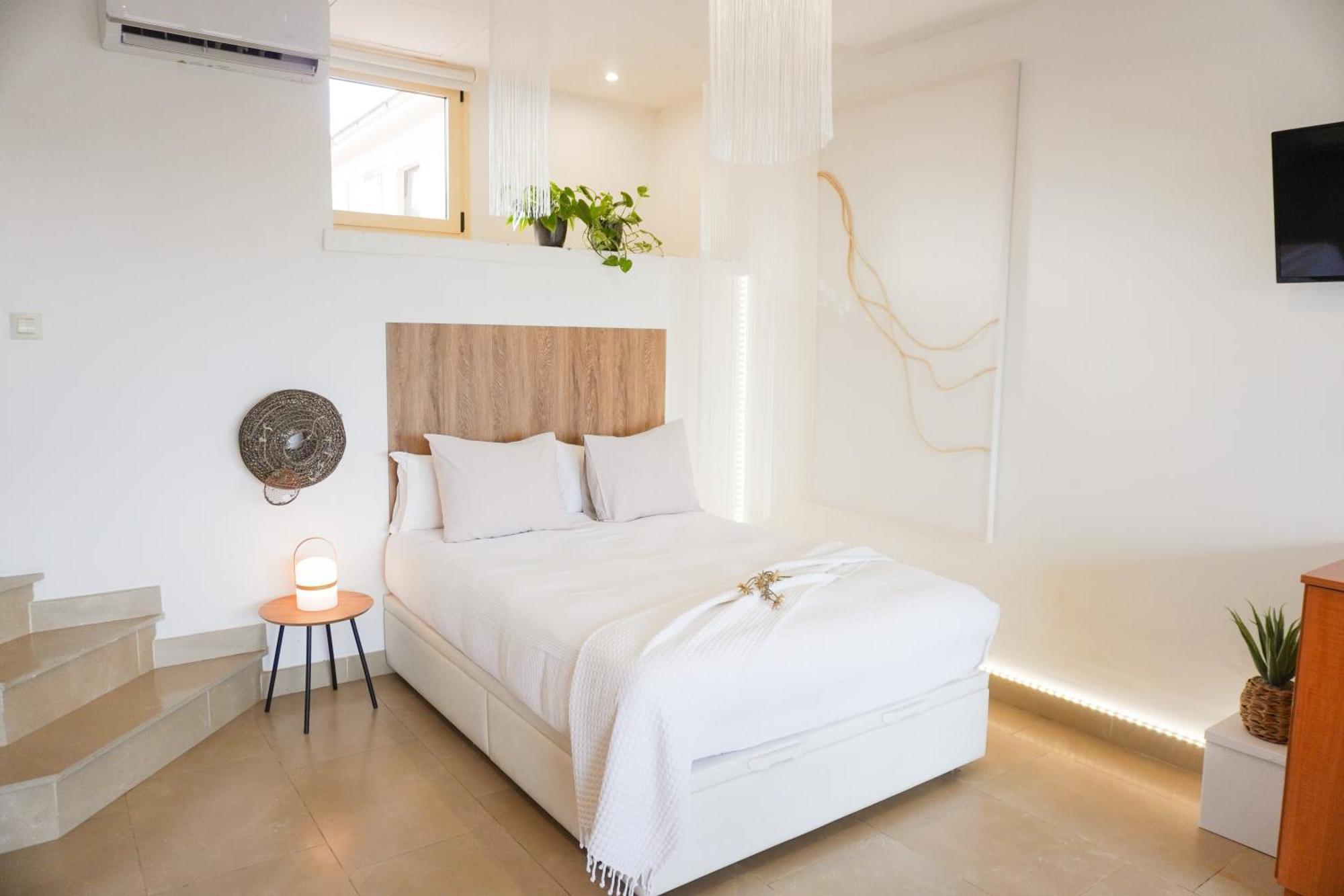 Costa Brava Acollidor Apartament Amb Gran Terrassa Per A 3 Persones Castello  D'Empuries Exterior foto